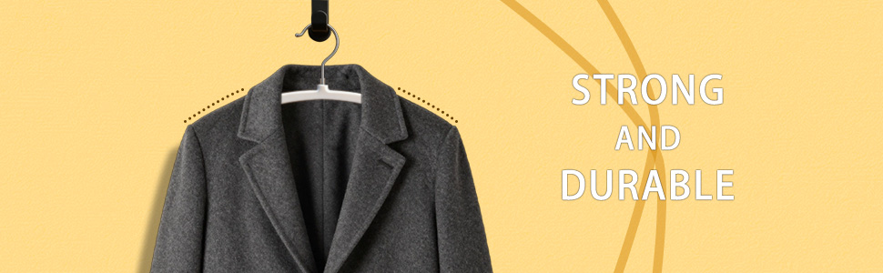 coats hangers