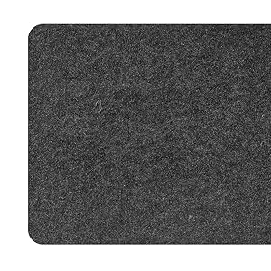 Felt Desk mat