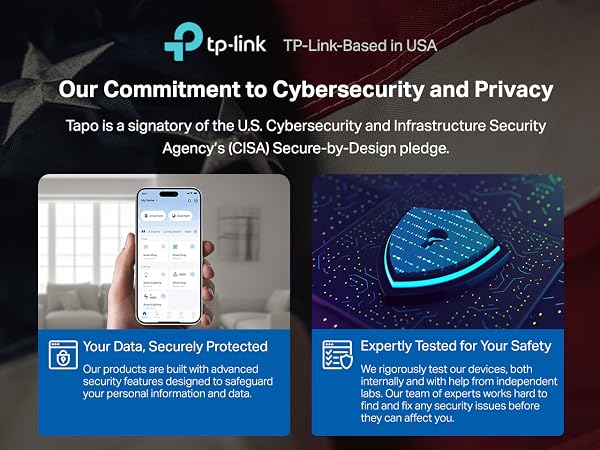 CISA