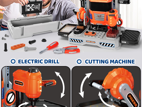 toddler boy toys 4-5