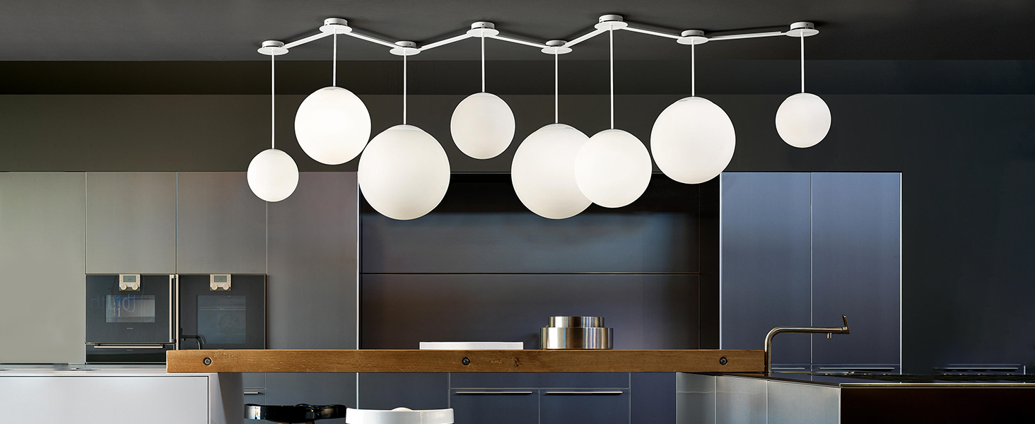 3 way light bulbs
