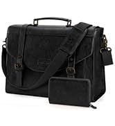 vintage bag