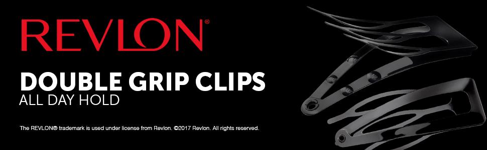 hair clips; clips; hair pins; bobby pins;