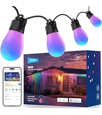 https://m.media-amazon.com/images/S/aplus-media-library-service-media/f6539f59-f8da-42a7-a99e-7111903a99e0.__AC_SR200,225___.jpg