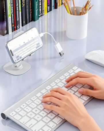 https://m.media-amazon.com/images/S/aplus-media-library-service-media/877e5a0f-7871-4556-9da0-f5f47c95bc6a.__CR0,0,724,906_PT0_SX362_V1___.png