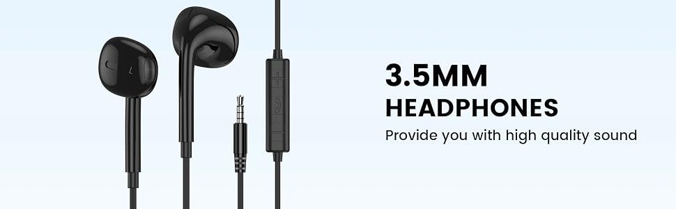 3.5_m-HEADSET