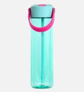 Splash 26oz Water Bottle