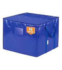 https://m.media-amazon.com/images/S/aplus-media-library-service-media/803db4ed-95d3-4247-a49b-ffea081cfd78.__CR0,75,488,549_PT0_SX200_V1___.jpg
