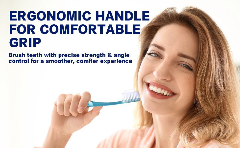 toothbrush