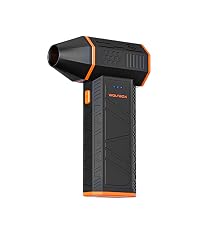 https://m.media-amazon.com/images/S/aplus-media-library-service-media/0133a8d4-d440-46c4-8abc-0999ccdfa8d7.__CR0,0,400,450_PT0_SX200_V1___.jpg