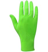 nitrile gloves,latex gloves,mechanic gloves,gloves for men,gloves for women