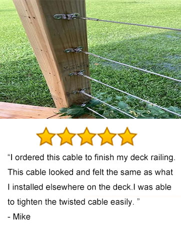 https://m.media-amazon.com/images/S/aplus-media-library-service-media/1170374e-52b4-43c2-9991-8c391fd4ec66.__CR0,0,362,453_PT0_SX362_V1___.jpg