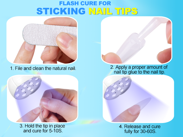 how to use