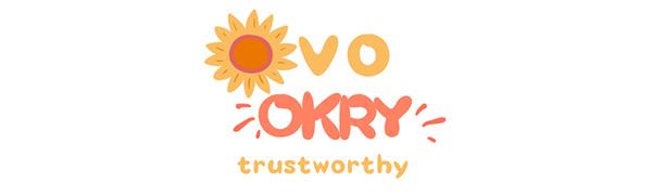VOOKRY