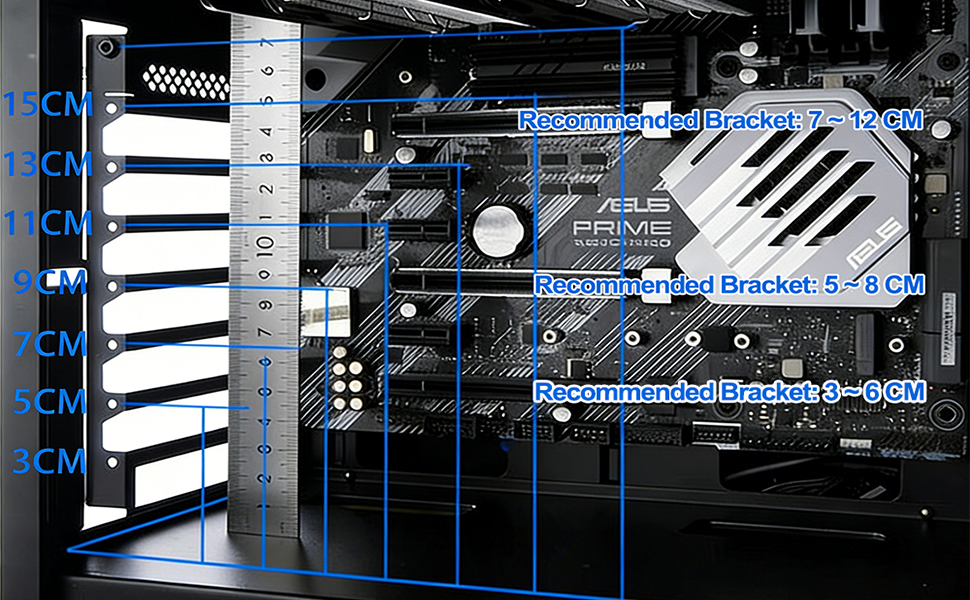 gpu support