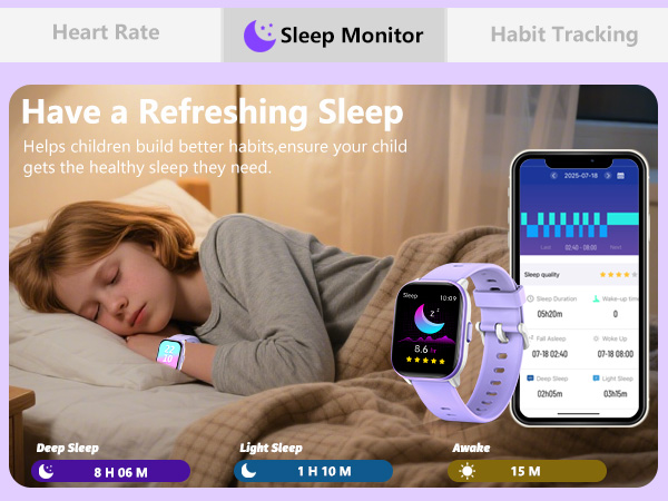 watches for kids 10-12 girls watches ages 5-7 watches for girls 10-12 girls smart watch 10-12