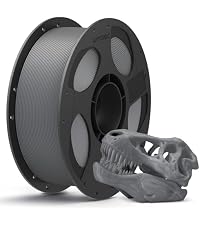https://m.media-amazon.com/images/I/41lzl0L2v8L.__AC_SR200,225___.jpg