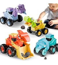 https://m.media-amazon.com/images/I/51OpxatBw8L.__AC_SR200,225___.jpg