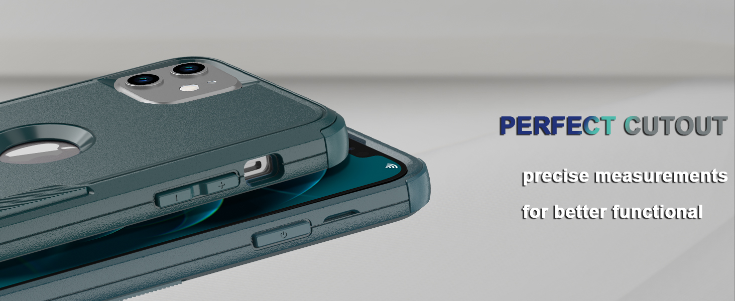 phone case iphone 12 pro