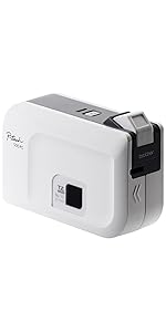 https://m.media-amazon.com/images/S/aplus-media/mg/4da77d57-5a4f-40f2-a0c1-202c9ec7bd56._SR150,300_.jpg