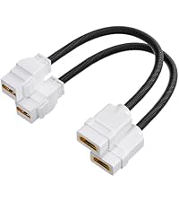 https://m.media-amazon.com/images/I/41hcuCCKuDL.__AC_SR200,225___.jpg
