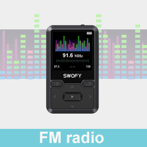 FM