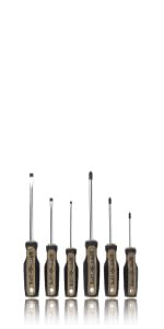 https://m.media-amazon.com/images/S/aplus-media/vc/8f990364-0ac9-40f6-a68e-9b5d7d3d2991.__CR0,0,150,300_PT0_SX150_V1___.jpg