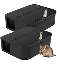 https://m.media-amazon.com/images/S/aplus-media-library-service-media/676d5a3d-654b-42f8-a60c-ea1bab1b5b41.__AC_SR200,225___.jpg