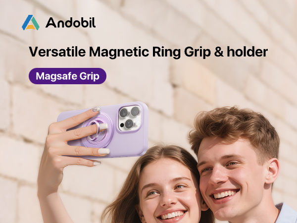 phone grip