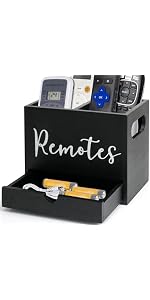 https://m.media-amazon.com/images/S/aplus-media-library-service-media/9bcd4abf-068d-482d-9e18-f96531b0e108.__AC_SR150,300___.jpg