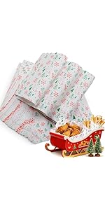 https://m.media-amazon.com/images/S/aplus-media-library-service-media/6a9d270e-9aad-44c5-b2df-7b14c2b75e8b.__AC_SR150,300___.jpg