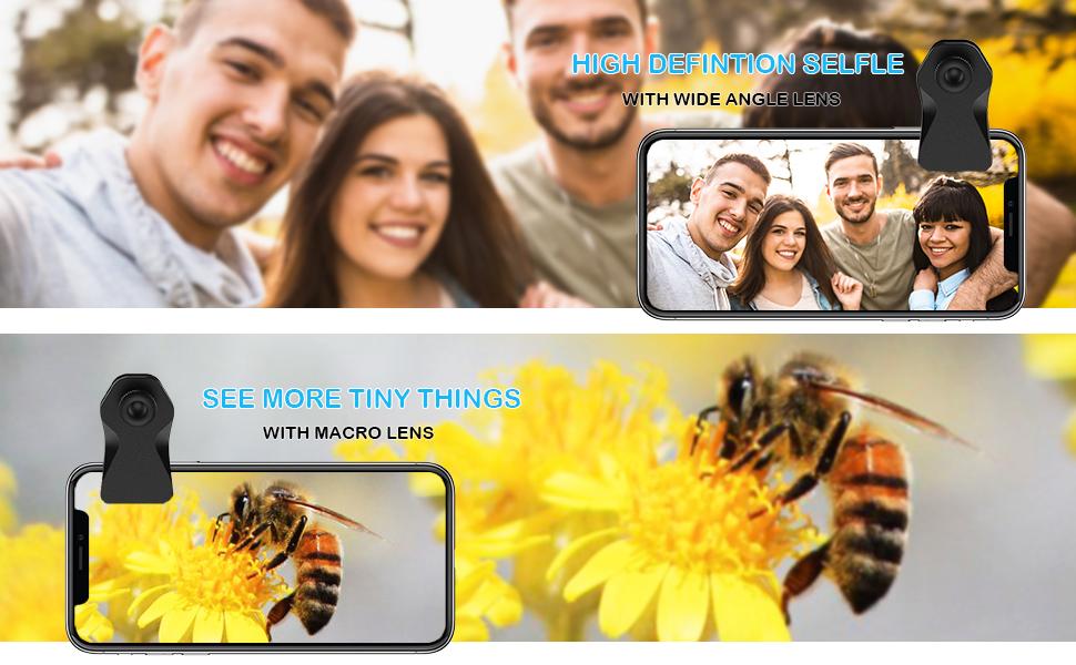 aplus content image
