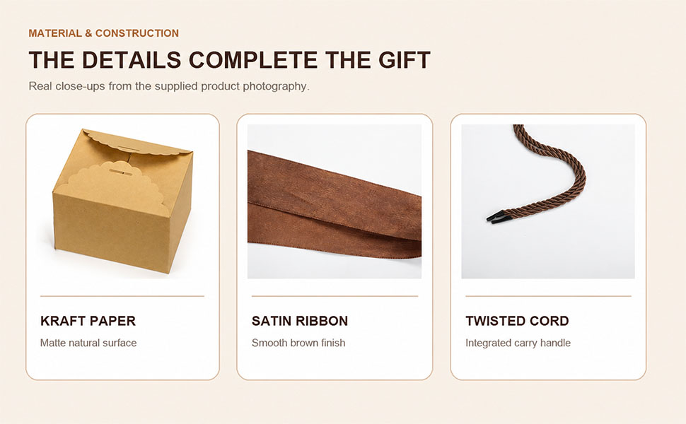 groomsmen gift box
