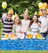 Outdoor Party
