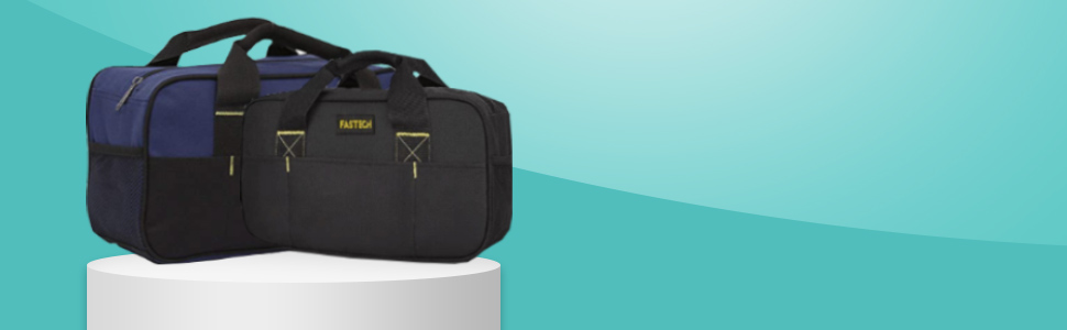 BAG