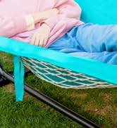 hammock