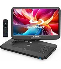 https://m.media-amazon.com/images/I/41DHG%2BjQaVL.__AC_SR200,225___.jpg