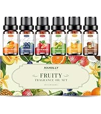 https://m.media-amazon.com/images/S/aplus-media-library-service-media/33fdccf4-1702-408d-8362-0992059e1041.__AC_SR200,225___.jpg