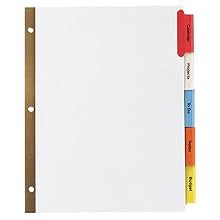 aplus content image