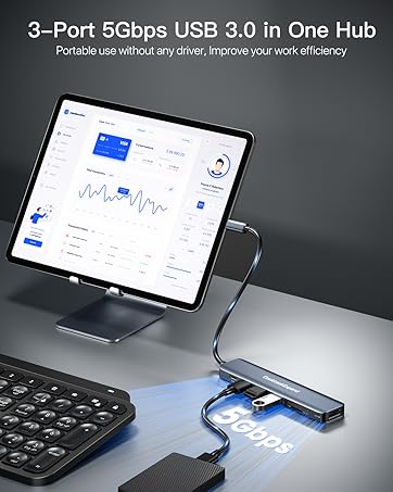 usb 3.0 port data transfer 5gbps seconds usb 2.0 3.0 ports