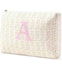 https://m.media-amazon.com/images/S/aplus-media-library-service-media/913fa0ca-d6ae-407a-836f-e0bbb22dfbba.__AC_SR200,225___.jpg