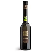 Desert Miracle _ Ultra-Premium Organic Extra Virgin Olive Oil