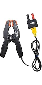 https://m.media-amazon.com/images/S/aplus-media-library-service-media/99a78371-c6ef-4a65-aa0d-bbf7e5ea1685.__AC_SR150,300___.jpg