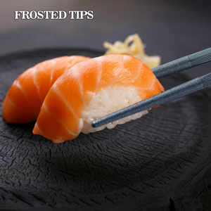 plastic chopsticks
