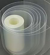 acetate roll