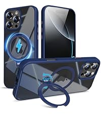 https://m.media-amazon.com/images/S/aplus-media-library-service-media/77f21334-56d8-4c20-837f-4f67a6543978.__AC_SR200,225___.jpg