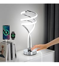 https://m.media-amazon.com/images/S/aplus-media-library-service-media/8ff4b97d-cf19-4f52-acbb-f3acc48fa49c.__AC_SR200,225___.jpg