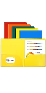 https://m.media-amazon.com/images/S/aplus-media-library-service-media/c0e4ac08-7767-4e0e-9c9b-7e541f43f57c.__CR0,0,600,1200_PT0_SX150_V1___.jpg