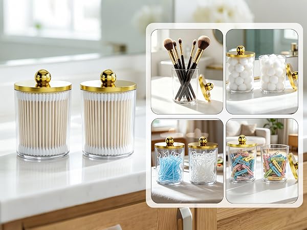 bathroom decor and accessories
