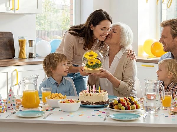 birthday gifts for women